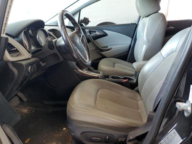 Photo 7 from auction – 2017 BUICK VERANO SPO with VIN 1G4PR5SK4H4106063