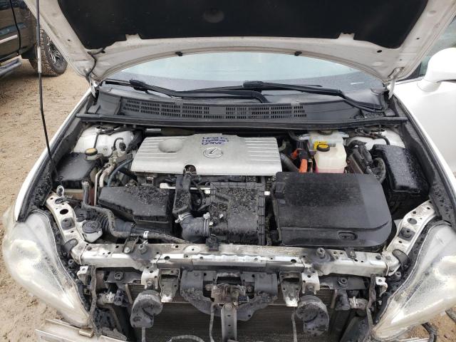 Photo 11 from auction – 2012 LEXUS CT 200 with VIN JTHKD5BH0C2067850