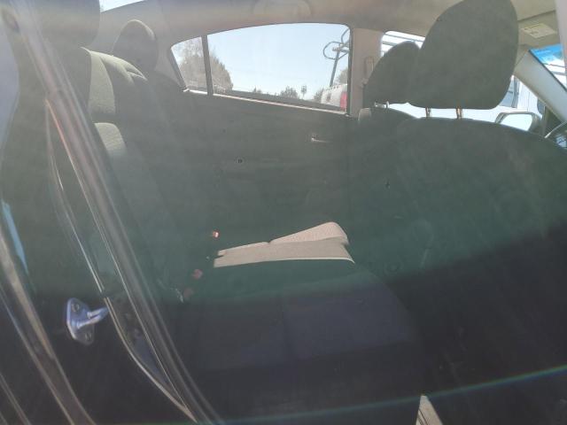 Photo 10 from auction – 2007 MAZDA 3 I with VIN JM1BK12F371653212