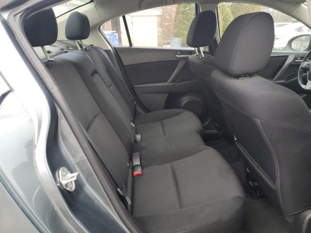 Photo 10 from auction – 2012 MAZDA 3 I with VIN JM1BL1V87C1541758