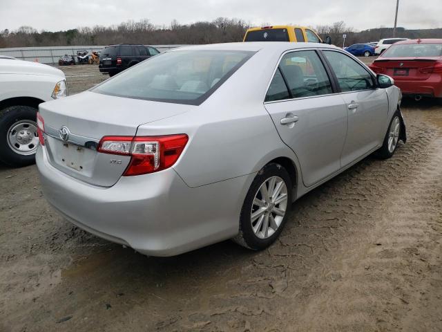 Photo 3 from auction – 2012 TOYOTA CAMRY BASE with VIN 4T1BF1FK2CU062613