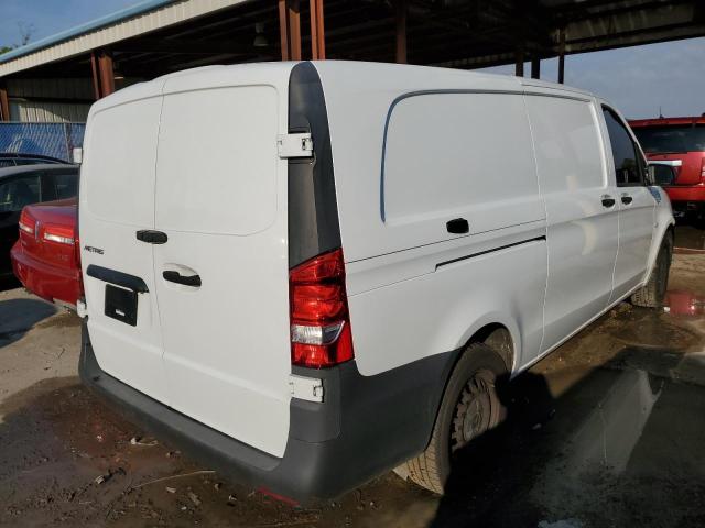 Photo 3 from auction – 2019 MERCEDES-BENZ METRIS with VIN WD3PG3EA4K3529329