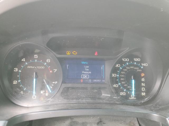 Photo 9 from auction – 2014 FORD EXPLORER X with VIN 1FM5K7D82EGA03050