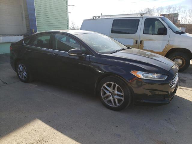 Photo 4 from auction – 2015 FORD FUSION SE with VIN 3FA6P0HD4FR275642