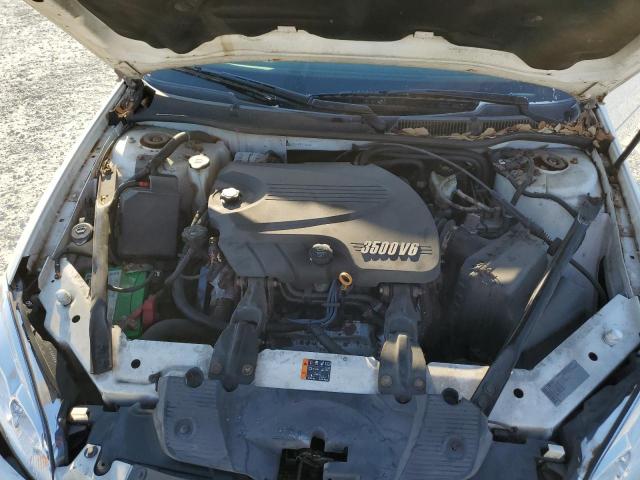 Photo 11 from auction – 2011 CHEVROLET IMPALA LT with VIN 2G1WB5EK1B1325610