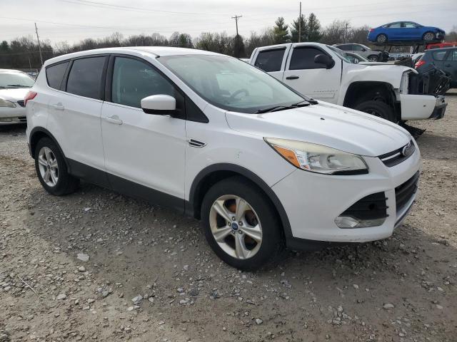 Photo 4 from auction – 2013 FORD ESCAPE SE with VIN 1FMCU0GXXDUA74184
