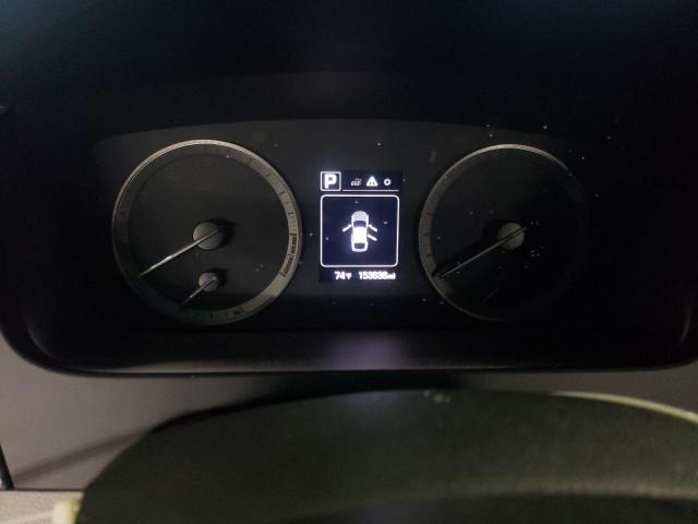 Photo 9 from auction – 2015 HYUNDAI SONATA SE with VIN 5NPE24AF1FH072993