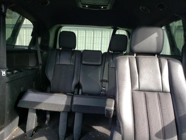 Photo 10 from auction – 2014 CHRYSLER TOWN & COU with VIN 2C4RC1HG2ER469531