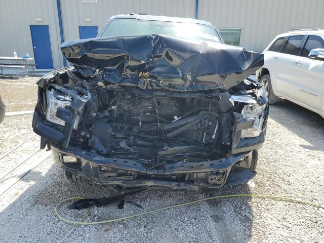 Photo 11 from auction – 2016 FORD F150 SUPER with VIN 1FTEX1CP6GKF15406