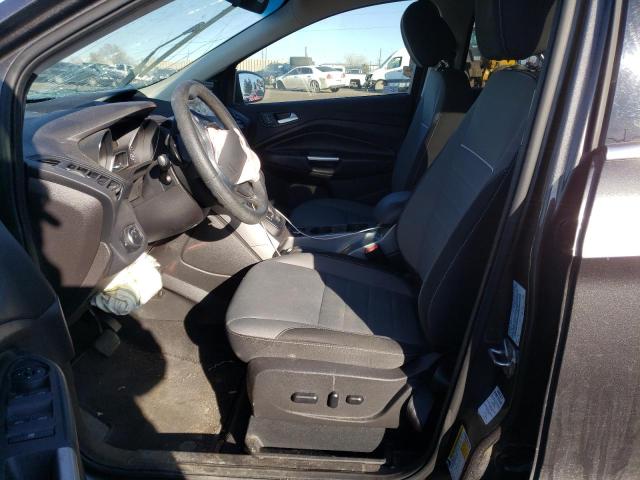 Photo 7 from auction – 2015 FORD ESCAPE SE with VIN 1FMCU9G99FUC65040