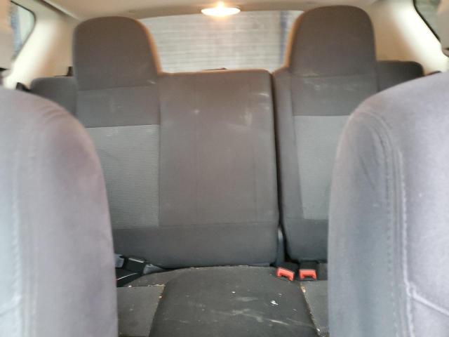 Photo 10 from auction – 2016 JEEP COMPASS SP with VIN 1C4NJCBA7GD543066