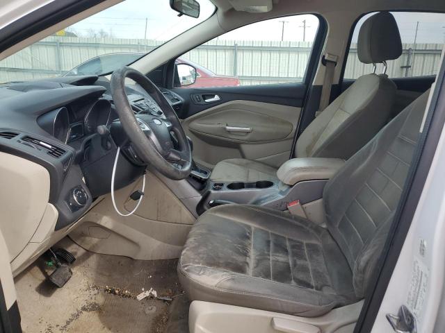 Photo 7 from auction – 2013 FORD ESCAPE SE with VIN 1FMCU0GXXDUA74184