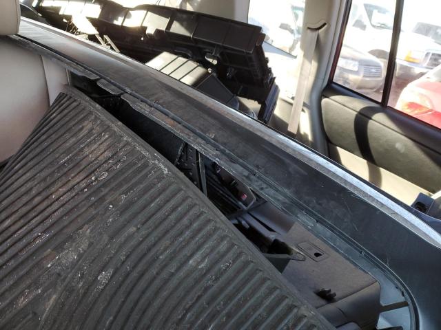 Photo 13 from auction – 2013 TOYOTA HIGHLANDER with VIN 5TDBK3EH8DS258420