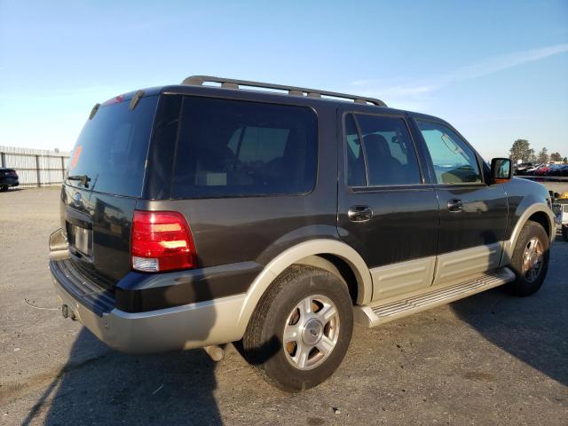 Zdjęcie 3 z aukcji – 2005 FORD EXPEDITION z VIN 1FMFU17545LA44333