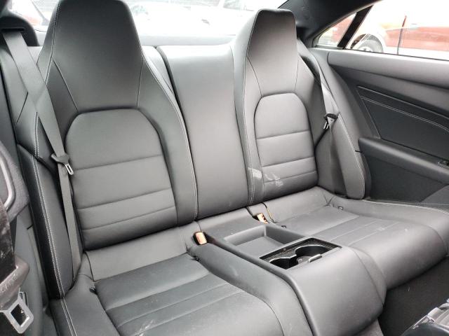 Photo 10 from auction – 2016 MERCEDES-BENZ E 550 with VIN WDDKJ7DB4GF323376