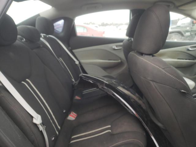 Photo 10 from auction – 2013 DODGE DART SXT with VIN 1C3CDFBA6DD342405
