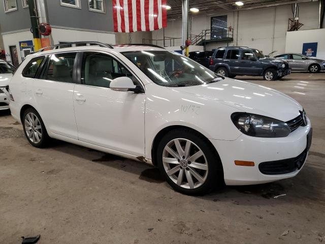 Photo 4 from auction – 2012 VOLKSWAGEN JETTA with VIN 3VWPX7AJ0CM620646