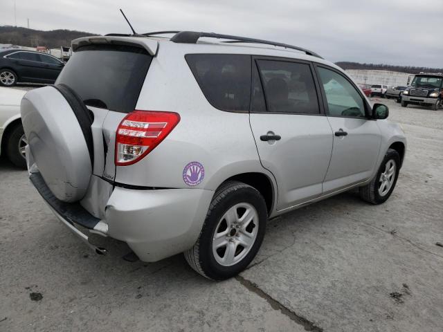Photo 3 from auction – 2012 TOYOTA RAV4 with VIN 2T3BF4DV3CW192082