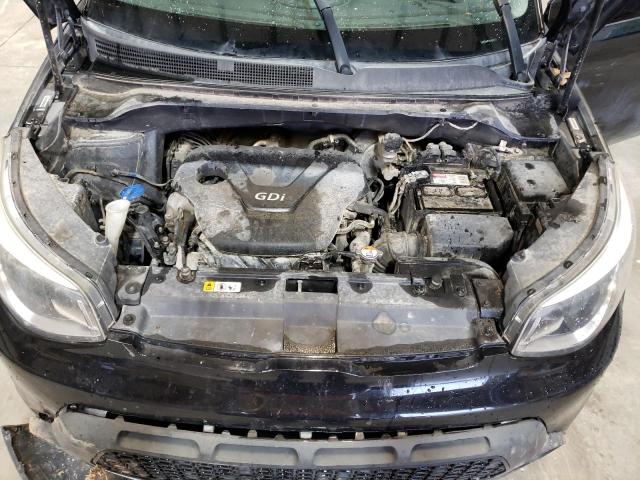 Photo 11 from auction – 2015 KIA SOUL with VIN KNDJN2A23F7783414
