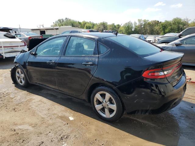 Photo 2 from auction – 2015 DODGE DART SXT with VIN 1C3CDFBB7FD275440