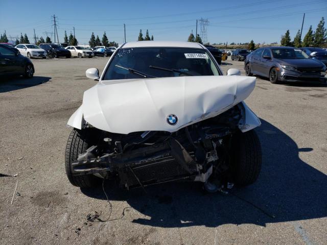 Photo 5 from auction – 2011 BMW 328 I SULE with VIN WBAPH5G51BNN58965