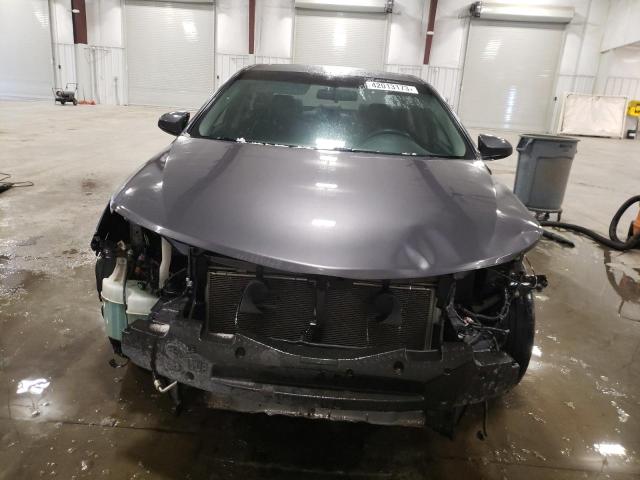 Photo 5 from auction – 2013 TOYOTA CAMRY L with VIN 4T1BF1FK3DU237887