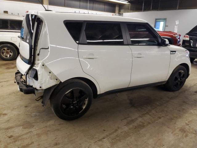Photo 3 from auction – 2018 KIA SOUL with VIN KNDJN2A26J7904302
