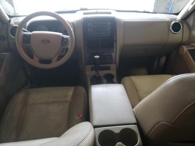 صورة رقم 8 من المزاد - 2008 FORD EXPLORER L مع VIN 1FMEU85898UB04588