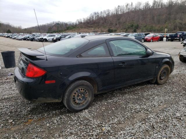 Photo 3 from auction – 2009 PONTIAC G5 with VIN 1G2AS18HX97109511