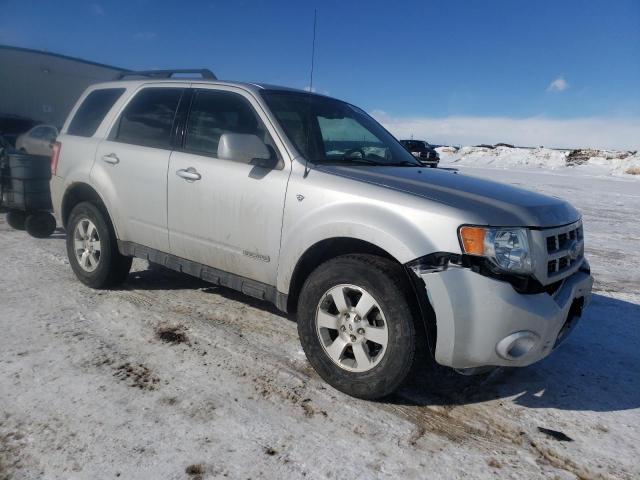 Photo 4 from auction – 2008 FORD ESCAPE LIM with VIN 1FMCU94108KA94904