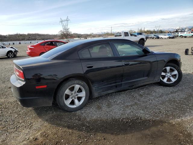 Photo 3 from auction – 2014 DODGE CHARGER SE with VIN 2C3CDXBG3EH349990