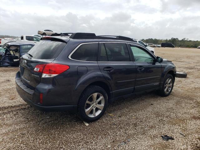 Photo 3 from auction – 2013 SUBARU OUTBACK 2. with VIN 4S4BRCKCXD3217496
