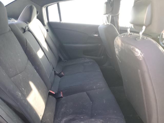 Photo 10 from auction – 2013 CHRYSLER 200 TOURIN with VIN 1C3CCBBB5DN583080