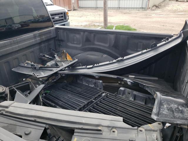 Photo 12 from auction – 2017 FORD F150 SUPER with VIN 1FTEW1CP2HKE12424