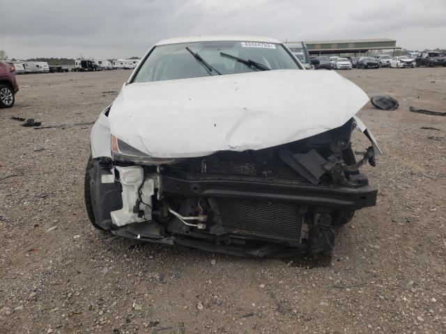 Photo 5 from auction – 2015 VOLKSWAGEN JETTA BASE with VIN 3VW2K7AJ1FM279514