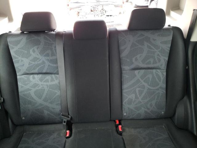 Photo 10 from auction – 2011 TOYOTA SCION XB with VIN JTLZE4FE0B1120854