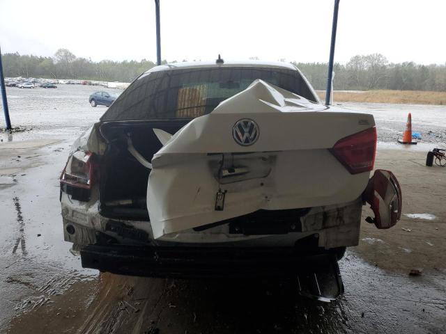 Photo 6 from auction – 2012 VOLKSWAGEN PASSAT SEL with VIN 1VWCH7A32CC059543