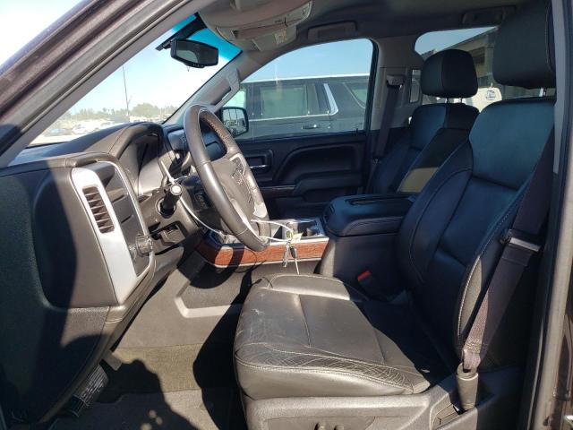 Photo 7 from auction – 2016 GMC SIERRA C15 with VIN 3GTP1MEC1GG260158