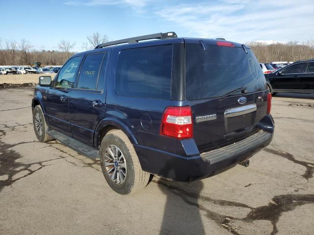 Photo 2 from auction – 2015 FORD EXPEDITION with VIN 1FMJU1JT8FEF00423