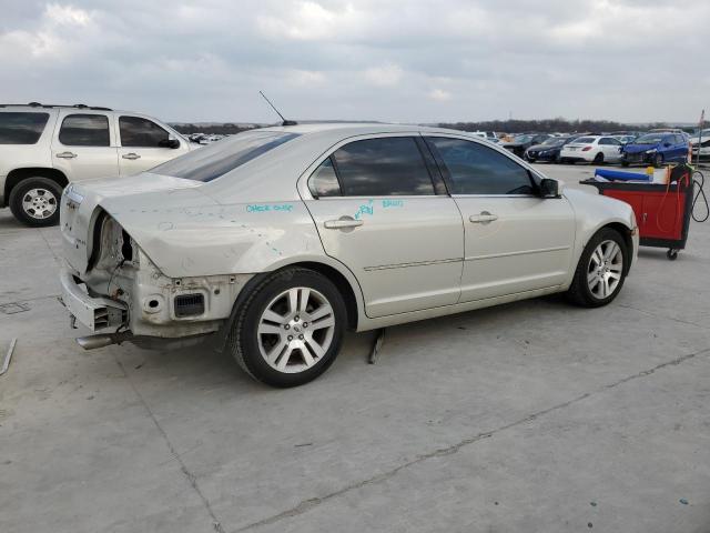 Photo 3 from auction – 2008 FORD FUSION SEL with VIN 3FAHP081X8R261908