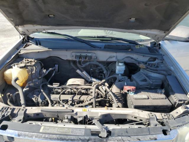 Photo 12 from auction – 2008 FORD ESCAPE XLS with VIN 1FMCU02Z78KC82405