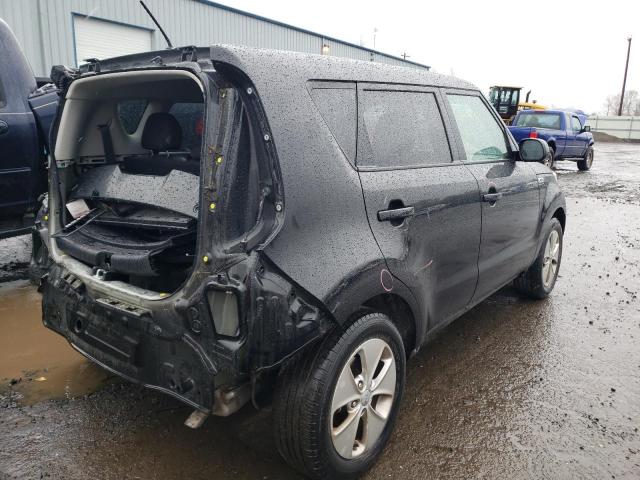 Photo 3 from auction – 2015 KIA SOUL with VIN KNDJN2A22F7754311