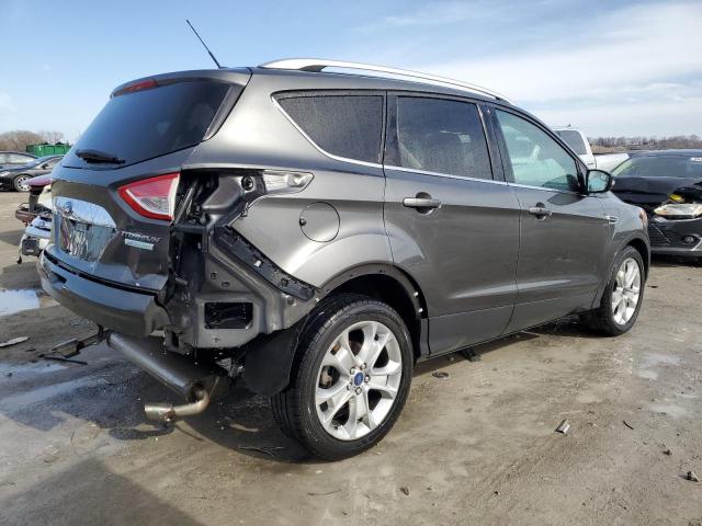 Photo 3 from auction – 2015 FORD ESCAPE TIT with VIN 1FMCU0JX6FUC75432