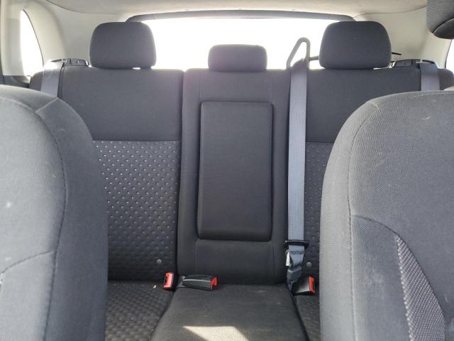 Photo 10 from auction – 2011 MITSUBISHI OUTLANDER with VIN JA4AR4AU5BZ009143