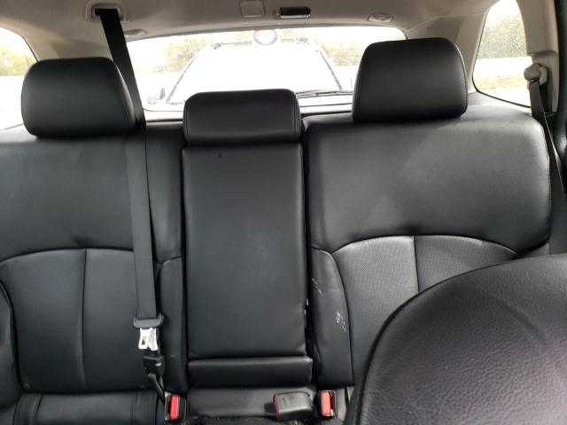 Photo 10 from auction – 2013 SUBARU OUTBACK 2. with VIN 4S4BRCKCXD3217496