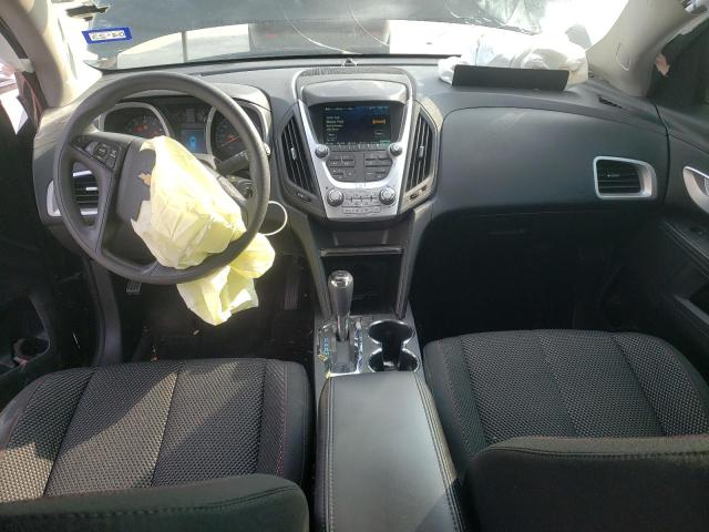 Photo 8 from auction – 2016 CHEVROLET EQUINOX LS with VIN 2GNALBEK5G6145528