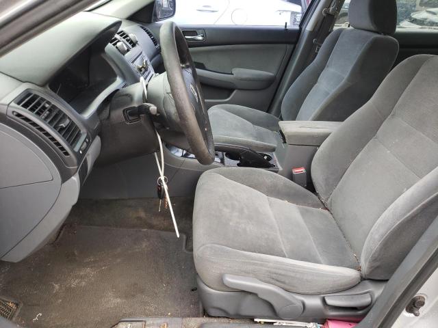 Photo 7 from auction – 2007 HONDA ACCORD SE with VIN 1HGCM56367A020145