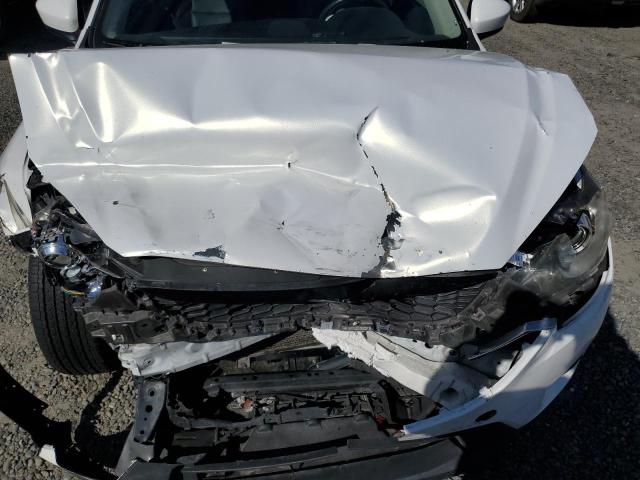 Photo 11 from auction – 2014 MAZDA CX-5 GT with VIN JM3KE4DYXE0375894