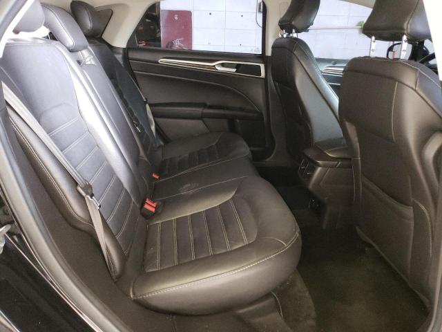 Photo 10 from auction – 2016 FORD FUSION SE with VIN 3FA6P0PU5GR315097
