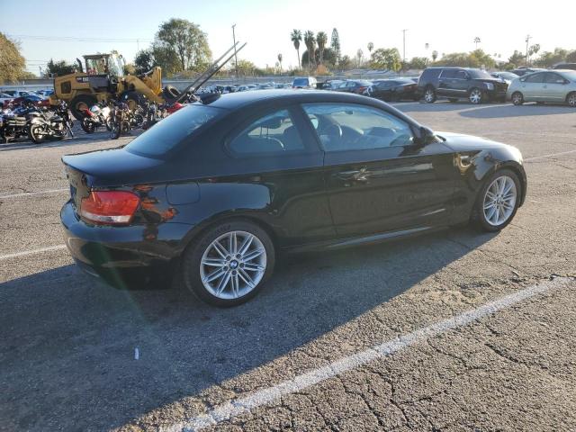 Photo 3 from auction – 2013 BMW 128 I with VIN WBAUP9C53DVS94637